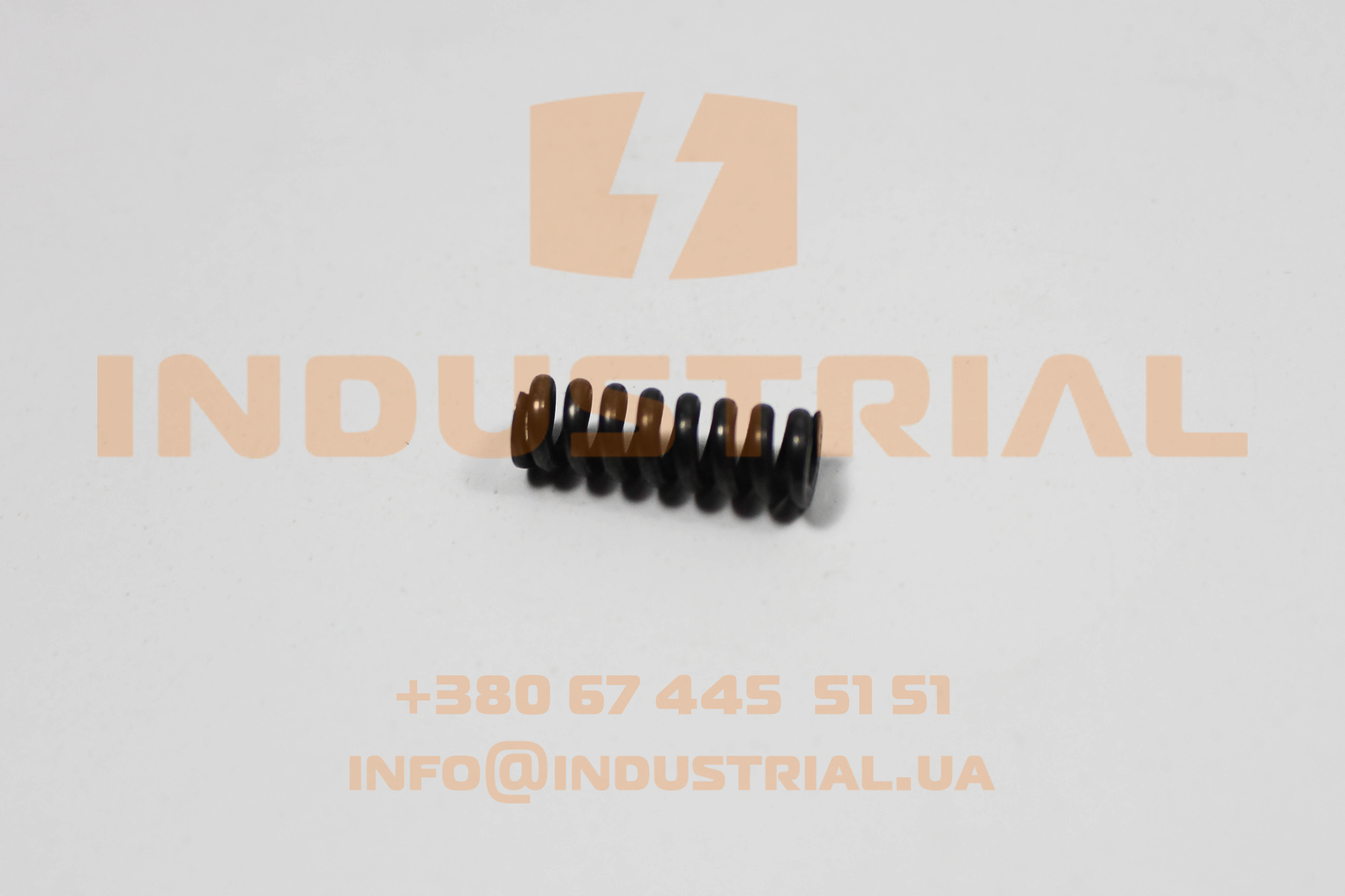 CNH 5612081 CNH INDUSTRIAL